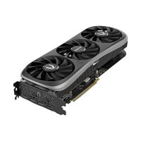 ZOTAC Gaming GeForce RTX 4070 Ti Trinity OC 12 GB GDDR6X...