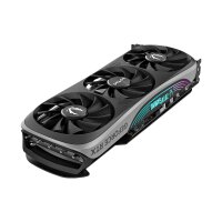 ZOTAC Gaming GeForce RTX 4070 Ti Trinity OC 12 GB GDDR6X...