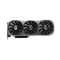 ZOTAC Gaming GeForce RTX 4070 Ti 12 GB GDDR6X HDMI, 3x DP...