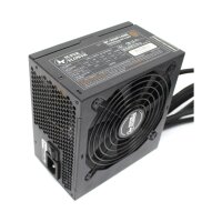 Super Flower 350W (SF-350P14HE) ATX 2.3 PSU 350 Watt 80+...