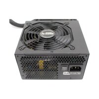 Super Flower 350W (SF-350P14HE) ATX 2.3 Netzteil 350 Watt 80+   #332845