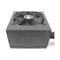 Super Flower 350W (SF-350P14HE) ATX 2.3 Netzteil 350 Watt 80+   #332845