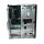 HP ProDesk 400 G6 MT Configurator - Intel Core i7-9700 | RAM SSD HDD Win 11