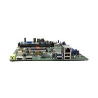 Dell OptiPlex 3050 CN-08NPPY Intel B250 Mainboard SFF...