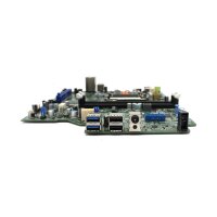 Dell OptiPlex 3050 CN-08NPPY Intel B250 Mainboard SFF Sockel 1151   #332867