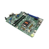 Dell OptiPlex 3050 CN-08NPPY Intel B250 Mainboard SFF Sockel 1151   #332867