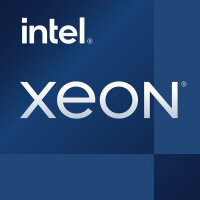 Intel Xeon E5-2697 v3 (14x 2.60GHz) SR1XF Haswell-EP CPU...