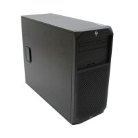 HP Z2 Tower G4 Configurator - Intel Core i9-9900K | RAM | SSD | HDD | Win 11