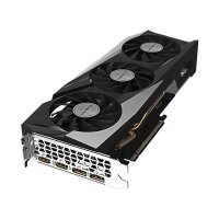 Gigabyte Radeon RX 6600 XT Gaming OC 8G 8 GB GDDR6 2x...