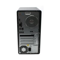 HP Pavilion Desktop - 590-p0529ng Configurator - Intel...