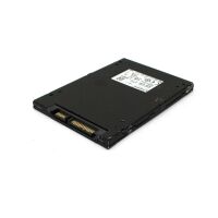 Kingston A400 480 GB 2.5 Zoll SATA-III SA400S37/480G SSD mit Makel  #332909