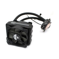 Corsair Hydro Series H80i v2 MiFCom-Edition CPU-Wasserkühlung Sockel 2011#332910