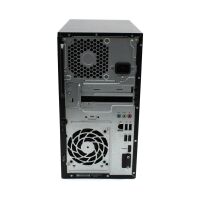 HP Pavilion Desktop - 570-p078ng DT Configurator - Intel...