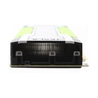 NVIDIA Tesla M40 Deep Learning GPU 12 GB GDDR5 PCI-E mit...