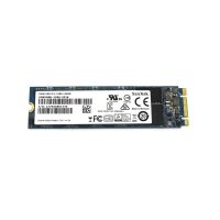 SanDisk X400 128 GB M.2 2280 SATA-III 6Gb/s...