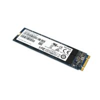 SanDisk X400 128 GB M.2 2280 SATA-III 6Gb/s...