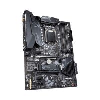 Gigabyte Z490 Gaming X AX Mainboard ATX Sockel 1200...