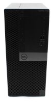 Dell Optiplex 7060 MT Konfigurator - Intel Core i3-8300 |...