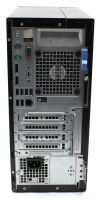 Dell Optiplex 7060 MT Configurator - Intel Core i3-8300 | RAM SSD HDD GK Win 11