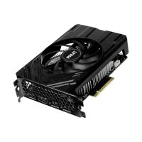 Palit GeForce RTX 4060 StormX 8 GB GDDR6 HDMI, 3x DP...