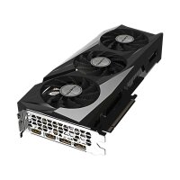 Gigabyte Radeon RX 6650 XT Gaming OC 8G 8 GB GDDR6 2x...