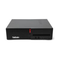 Lenovo ThinkCentre M910s SFF Configurator - Intel Core i5-6500 | RAM SSD HDD