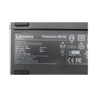 Lenovo ThinkCentre M910s SFF Configurator - Intel Core i5-6500 | RAM SSD HDD