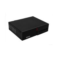 Lenovo ThinkCentre M910s SFF Konfigurator - Intel Core...