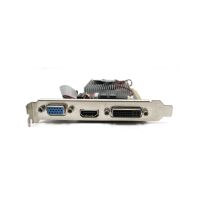 Sparkle GeForce GT 640 OC 4 GB DDR3 VGA, DVI, HDMI PCI-E   #333045