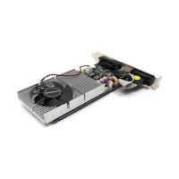 Sparkle GeForce GT 640 OC 4 GB DDR3 VGA, DVI, HDMI PCI-E   #333045