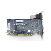 Sparkle GeForce GT 640 OC 4 GB DDR3 VGA, DVI, HDMI PCI-E   #333045