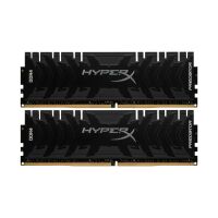 Kingston HyperX Predator 32 GB (2x16GB) DDR4 PC4-24000U...