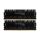 Kingston HyperX Predator 32 GB (2x16GB) DDR4 PC4-24000U HX430C15PB3/16   #333047