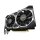 MSI GeForce GTX 1650 SUPER Ventus XS OC 4 GB GDDR6 DVI, HDMI, DP PCI-E   #333051