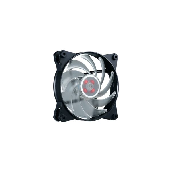 Cooler Master 202000040-GP Gehäuselüfter RGB 120mm   #333073