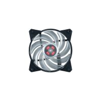 Cooler Master 202000040-GP Gehäuselüfter RGB 120mm   #333073