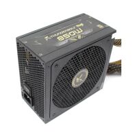 Thortech Thunderbolt Plus TTBP850G ATX Netzteil 850 Watt...