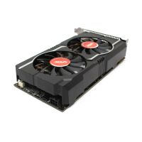 VTX3D Radeon R9 270X X-Edition V2 2 GB GDDR5 2x DVI, HDMI, DP PCI-E   #333099