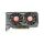 VTX3D Radeon R9 270X X-Edition V2 2 GB GDDR5 2x DVI, HDMI, DP PCI-E   #333099