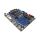 Sapphire PURE Black X79N Intel Mainboard ATX Sockel 2011 mit Makel   #333110