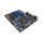 Sapphire PURE Black X79N Intel Mainboard ATX Sockel 2011 mit Makel   #333110