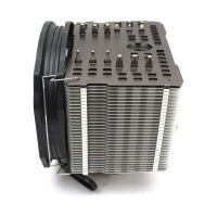 Thermalright ARO-M14 grau CPU-Kühler für AMD...