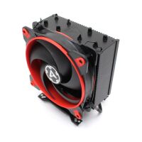 Arctic Freezer 33 eSports One CPU-Kühler Sockel 1150...