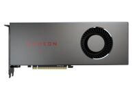 MSI Radeon RX 5700 8 GB GDDR6 HDMI, 3x DP PCI-E   #333119