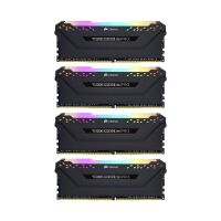 Corsair Vengeance RGB PRO 64 GB (4x16GB) PC4-28800U...