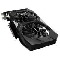 GIGABYTE GeForce GTX 1660 SUPER D6 6G 6 GB GDDR6 HDMI, 3x DP PCI-E   #333126