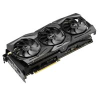 ASUS ROG Strix GeForce RTX 2080 Ti Advanced 11 GB GDDR6...