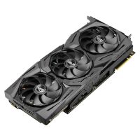 ASUS ROG Strix GeForce RTX 2080 Ti Advanced 11 GB GDDR6 HDMI DP USB-C #333131