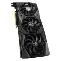 ASUS ROG Strix GeForce RTX 2080 Ti Advanced 11 GB GDDR6 HDMI DP USB-C #333131