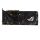 ASUS ROG Strix GeForce RTX 2080 Ti Advanced 11 GB GDDR6 HDMI DP USB-C #333131